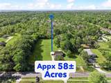 1558 Bayou Road - Photo 2