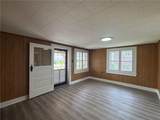 426 1ST Avenue - Photo 25