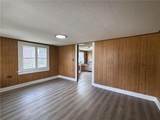 426 1ST Avenue - Photo 26