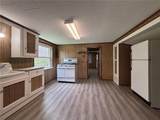 426 1ST Avenue - Photo 27