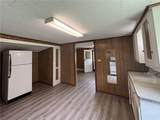 426 1ST Avenue - Photo 28