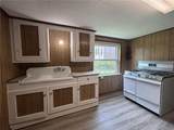 426 1ST Avenue - Photo 29