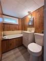 426 1ST Avenue - Photo 30