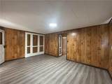 426 1ST Avenue - Photo 31