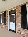 426 1ST Avenue - Photo 32