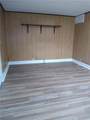 426 1ST Avenue - Photo 33