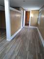 426 1ST Avenue - Photo 34