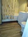 426 1ST Avenue - Photo 35