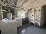426 1ST Avenue - Photo 36