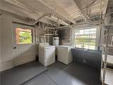 426 1ST Avenue - Photo 37