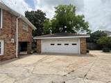 426 1ST Avenue - Photo 38