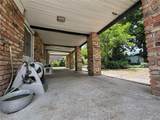 426 1ST Avenue - Photo 39