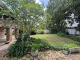 426 1ST Avenue - Photo 40