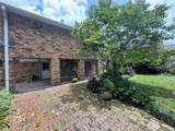 426 1ST Avenue - Photo 41