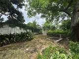 426 1ST Avenue - Photo 42