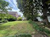 426 1ST Avenue - Photo 43