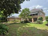 426 1ST Avenue - Photo 44