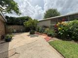 426 1ST Avenue - Photo 45