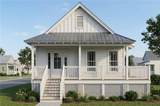 Lot 32 St Louis Street - Photo 1