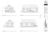 Lot 32 St Louis Street - Photo 13