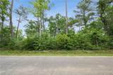 Lot 32 St Louis Street - Photo 15
