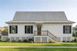 Lot 32 St Louis Street - Photo 2