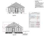 Lot 32 St Louis Street - Photo 4