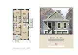 Lot 32 St Louis Street - Photo 5