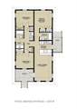 Lot 32 St Louis Street - Photo 6