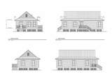 Lot 32 St Louis Street - Photo 7