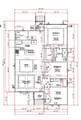 Lot 32 St Louis Street - Photo 8