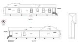 Lot 32 St Louis Street - Photo 9