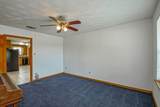 4140 Ole Miss Drive - Photo 10