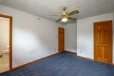 4140 Ole Miss Drive - Photo 11
