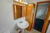 4140 Ole Miss Drive - Photo 12
