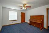 4140 Ole Miss Drive - Photo 13