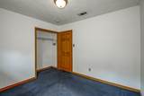 4140 Ole Miss Drive - Photo 14