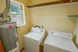4140 Ole Miss Drive - Photo 15
