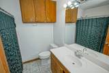 4140 Ole Miss Drive - Photo 16