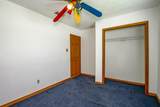 4140 Ole Miss Drive - Photo 17