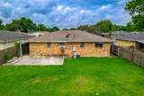 4140 Ole Miss Drive - Photo 20