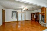 4140 Ole Miss Drive - Photo 3