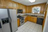 4140 Ole Miss Drive - Photo 7