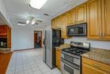 4140 Ole Miss Drive - Photo 8