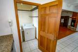 4140 Ole Miss Drive - Photo 9