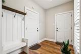 28236 Big Sky Lane - Photo 11