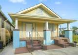 1824 Allen Street - Photo 1