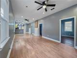 1824 Allen Street - Photo 2