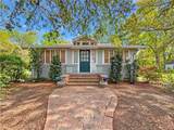 19408 Front Street - Photo 1