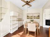 19408 Front Street - Photo 14